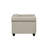 Galarza Upholstered Armchair-28475379