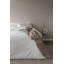 Cotton Striped Duvet Cover with Pillowcases-100709089-100709091