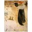 Henri De Toulouse-Lautrec - Wrapped Canvas Painting-21212937