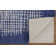 Joetta Plaid Indoor Rug