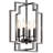 4 - Light Lantern Pendant-48145551