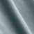 Bleu-gris