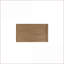 Table basse Latte Elm Veneer