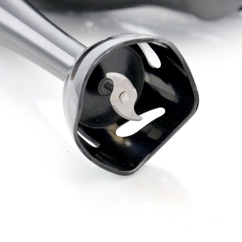 Better Chef 2 Speed Hand Immersion Blender