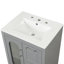 Meuble-lavabo 24 po avec lavabo en céramique-1933656457
