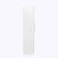 Armoire de rangement murale avec tablettes-118504694