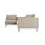 Canapé modulaire Renfrew-75835471