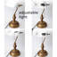 Lampe de table Kandace-122625798-129105556
