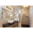 Sabbattus 4 - Light Dimmable Vanity Light-1434536951-1434536948