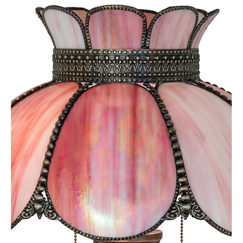 Anabelle Table Lamp