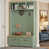 Mint Green/Oak 1 is out of stock