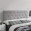 Bruegman Upholstered Headboard-952454241-952454242