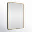 Miroir mural Sabine-143908614-143908091