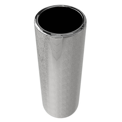 Umbrella Stand