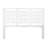 Finn Headboard-2136660892-2136660889