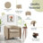 Leamon Barrel Chair-196708301-173885912