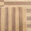Ralph Lauren Cameron Stripe Viscose Striped Rug-11102389