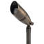 Lampe d'appoint MR16 réglable en C