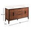 Meuble-lavabo double 60 po Aliso-252243536-255739287-255739286
