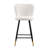 modern style barstool-617492443