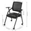 Mesh Conference Chair