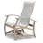 Askar Powder Coated Aluminum Outdoor Lounge Chair-20102171-20102179-20102153