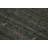 Wool Gabbeh Style Indian Area Rug 9x11