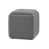Dark Gray selected