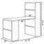 Bureau réversible-534747526-534747524