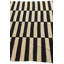 Tapis crème Newsom