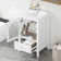 Meuble-lavabo de 20 po avec lavabo