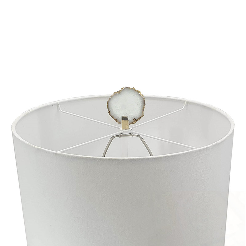 Casavant with sturdy base