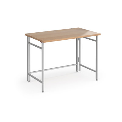 Burdelle Computer Desk