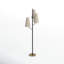 Ilonka 71'' Floor Lamp
