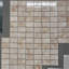 12x24 carreaux de marbre naturel poli, pierre naturelle, marbre véritable, marbre véritable, pour mur et plancher, 1 boîte de 4 pièces