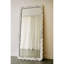 Miroir 35 po x 75 po Miray