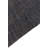 Murry Black Rug