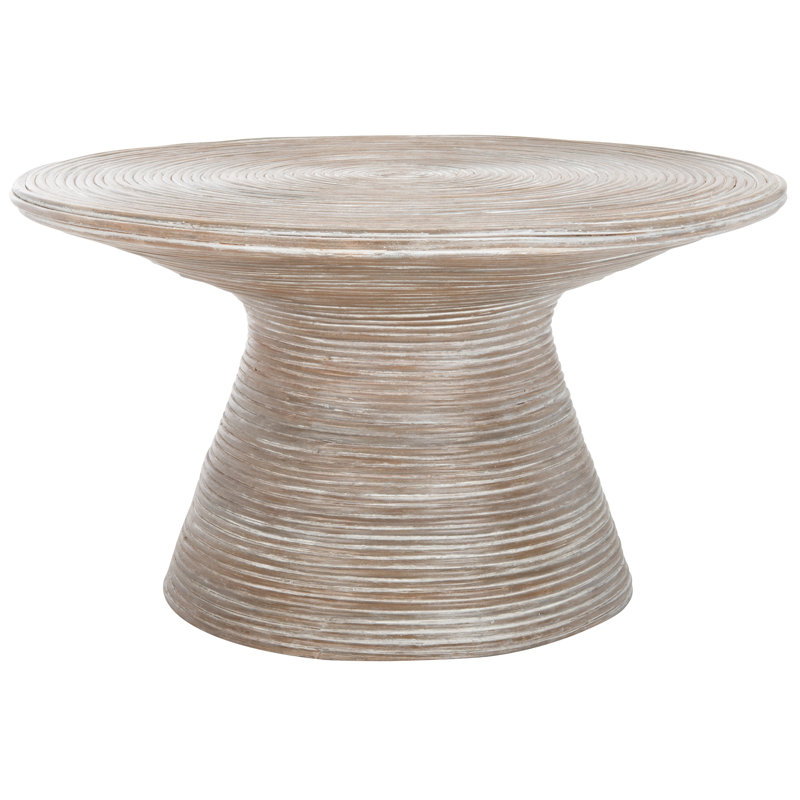 Table basse Siddell