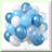 Eucalyptus Baby Shower Banner Set