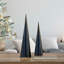 Christmas Tabletop Tree-64060841