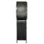 100.97cm Bar Cabinet