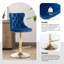 Tabouret Ainagul-156984760
