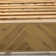 Tannen Coffee Table