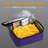 Food Storage Container-58037023