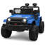 Jouets tout-terrain Gaomon-110916431
