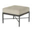 Monaco Outdoor Ottoman With Cushion-93663711-67730122-67730123