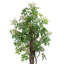 Bloom Lacquer Tree in Fiberstone Pot