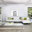 The Neighbor Painting-64217553-64252714