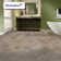ADURA®Flex with Microban® Athena 18" x 18" x 2.5mm Luxury Vinyl Tile