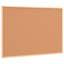Wall Bulletin Board-117178222